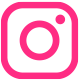 SULTインスタ